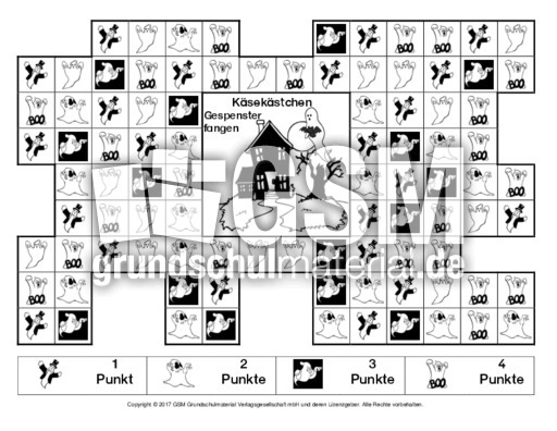 Käsekästchen-Gespenster-fangen-1.pdf